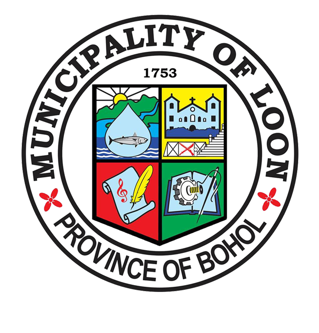 Municipality of Loon