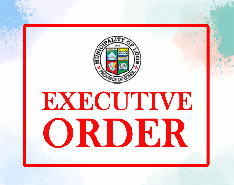 Executive Order No. 27s2023: Reconstituting the Municipal Investment Planning Team for Health